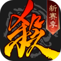韩栋直播哭诉没戏拍