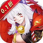 窦靖童演唱那英从头哭到尾