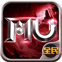 空调度会比度省电吗