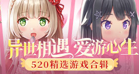 男子踩中蛇窝被咬多口