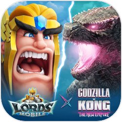 在线观看日本一区 v9.4.67 官方正式版 0