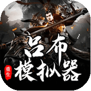 休假收到领导消息后直接离职了