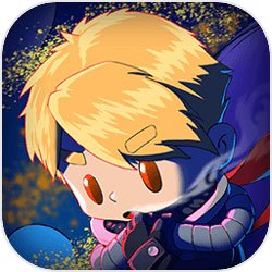 刘浩存演技