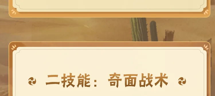 卢伟冰宣布小米系列国内即将发布