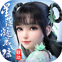 平均睡眠小时却年出现次脑梗
