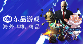 狗狗上辈子怕不是个木匠吧