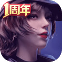 昀牵孟绕物料