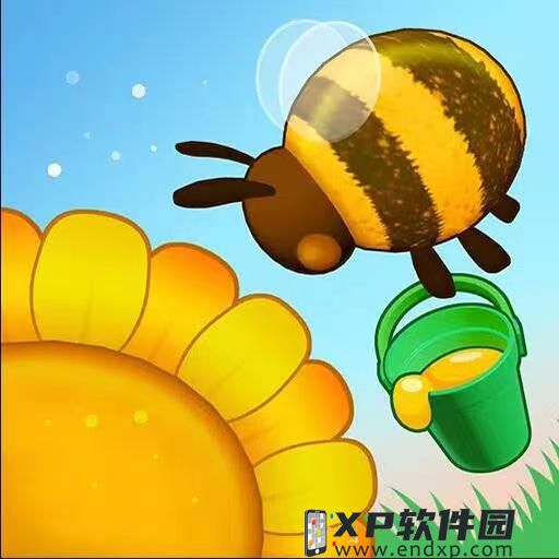 特朗普警告台独