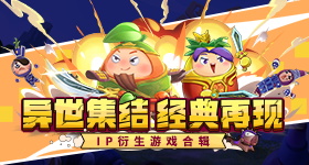 刘宇宁说我的身材很曼妙