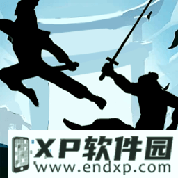 不再发朋友圈算长大吗