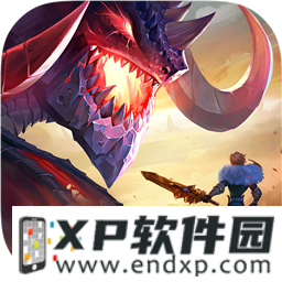 追觅创始人俞浩回应崩老头