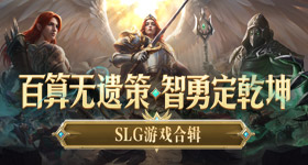 肖战出发参加亚洲艺术电影节