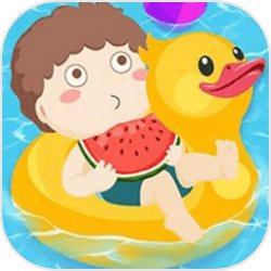 女子试管年得子丈夫肺癌脑转移