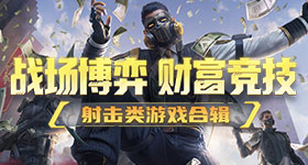 疑似周也对戛纳火力全开