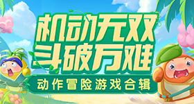 陈都灵睡觉是化妆师主动提出
