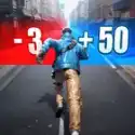 全山东最重视山姆超市之人