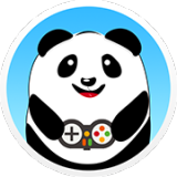 赵樱子回应蒋毅妻子喊话