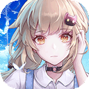 时代少年团宣传宋亚轩新音综