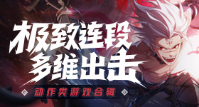 朵朵祝小酒窝活到四位数
