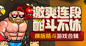 法拉利史上首款电动车亮相