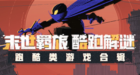 詹姆斯历史生涯总薪资亿