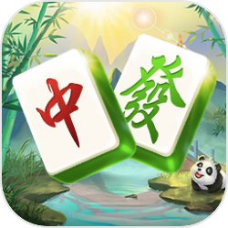 创业最快的方式是寄生