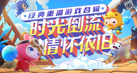 女孩盲道被撞系摆拍