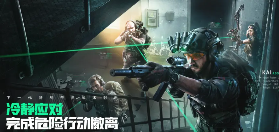 巴基斯坦总理将访华