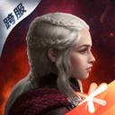 大润发创始人去世